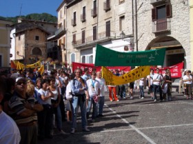 tendopoli 2006 (118)